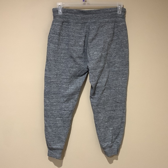 Calvin Klein Performance S/M joggers - Picture 5 of 7